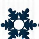 시민 참여 아이콘