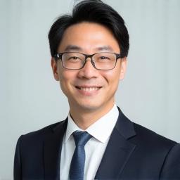 김민준 필진 사진