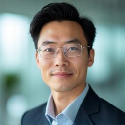 박지훈 필진 사진